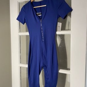 JNK Romper